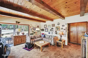 619 Landlock Landing, Big Bear Lake, CA 92315 - Photo 40