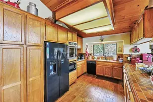 619 Landlock Landing, Big Bear Lake, CA 92315 - Photo 16