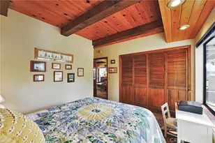 619 Landlock Landing, Big Bear Lake, CA 92315 - Photo 34