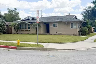 206 E Fig Ave, Monrovia, CA 91016 - Photo 2