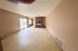 206 E Fig Ave, Monrovia, CA 91016 - Photo 6