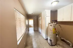 206 E Fig Ave, Monrovia, CA 91016 - Photo 20