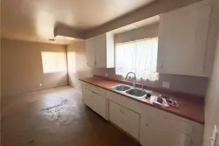 206 E Fig Ave, Monrovia, CA 91016 - Photo 12