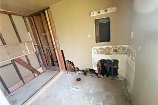 206 E Fig Ave, Monrovia, CA 91016 - Photo 16