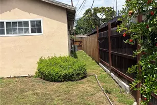 206 E Fig Ave, Monrovia, CA 91016 - Photo 34