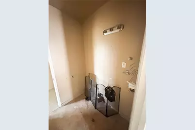 206 E Fig Avenue, Monrovia, CA 91016 - Photo 8