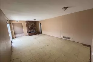 206 E Fig Ave, Monrovia, CA 91016 - Photo 10