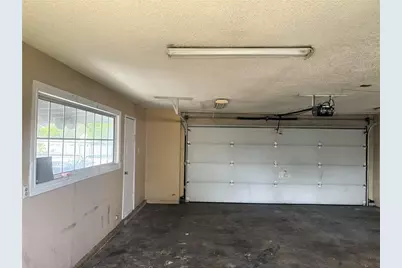 206 E Fig Avenue, Monrovia, CA 91016 - Photo 36
