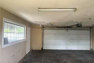 206 E Fig Ave, Monrovia, CA 91016 - Photo 36