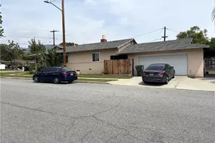 206 E Fig Ave, Monrovia, CA 91016 - Photo 4