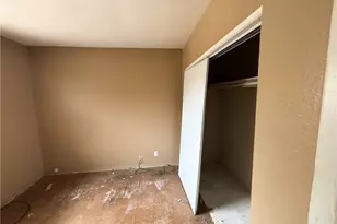 206 E Fig Ave, Monrovia, CA 91016 - Photo 30
