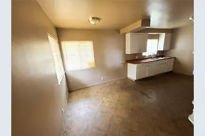 206 E Fig Avenue, Monrovia, CA 91016 - Photo 14