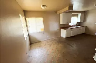206 E Fig Ave, Monrovia, CA 91016 - Photo 14