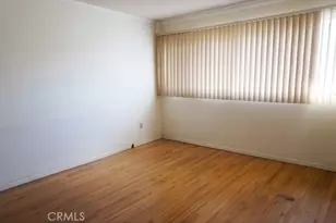 2437 Westmont, Alhambra, CA 91803 - Photo 10