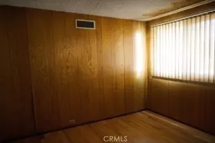 2437 Westmont, Alhambra, CA 91803 - Photo 12