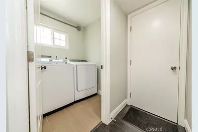 4304 Whitney Drive, San Bernardino, CA 92407 - Photo 26