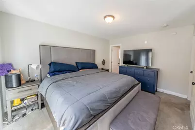 4304 Whitney Drive, San Bernardino, CA 92407 - Photo 38