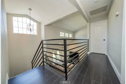 4304 Whitney Drive, San Bernardino, CA 92407 - Photo 44