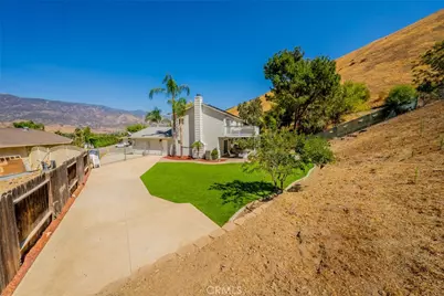 4304 Whitney Drive, San Bernardino, CA 92407 - Photo 48