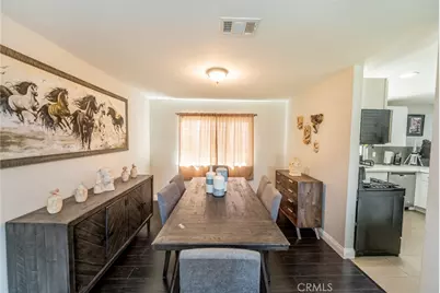 4304 Whitney Drive, San Bernardino, CA 92407 - Photo 14
