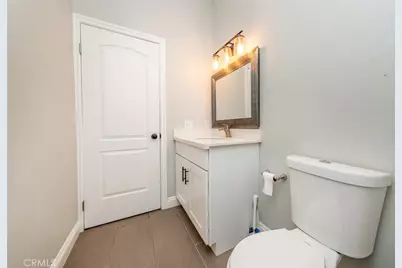4304 Whitney Drive, San Bernardino, CA 92407 - Photo 36