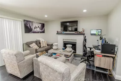 4304 Whitney Drive, San Bernardino, CA 92407 - Photo 16