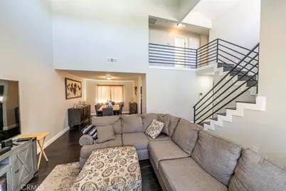 4304 Whitney Drive, San Bernardino, CA 92407 - Photo 8