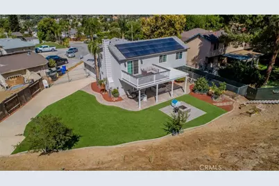 4304 Whitney Drive, San Bernardino, CA 92407 - Photo 2