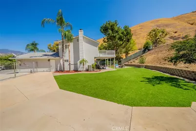 4304 Whitney Drive, San Bernardino, CA 92407 - Photo 46