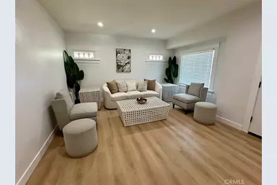 4207 S Van Ness Avenue, Los Angeles, CA 90062 - Photo 16