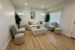 4207 S Van Ness Ave, Los Angeles, CA 90062 - Photo 16