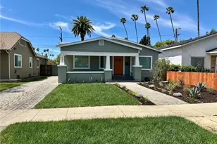 4207 S Van Ness Ave, Los Angeles, CA 90062 - Photo 1
