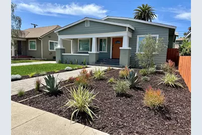 4207 S Van Ness Avenue, Los Angeles, CA 90062 - Photo 4