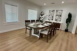4207 S Van Ness Ave, Los Angeles, CA 90062 - Photo 8