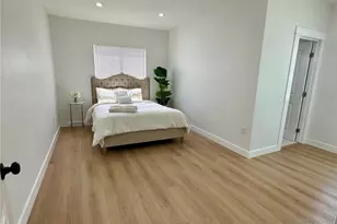 4207 S Van Ness Ave, Los Angeles, CA 90062 - Photo 18
