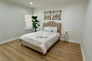 4207 S Van Ness Ave, Los Angeles, CA 90062 - Photo 20