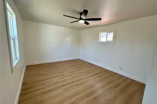 4207 S Van Ness Ave, Los Angeles, CA 90062 - Photo 26