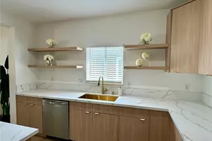 4207 S Van Ness Ave, Los Angeles, CA 90062 - Photo 12