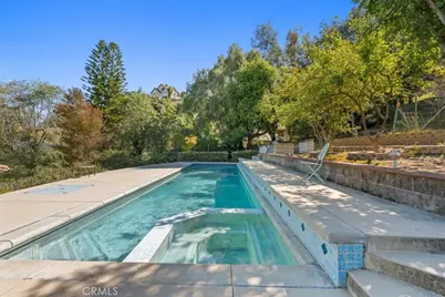 779 Iron Bark Lane, San Dimas, CA 91773 - Photo 36