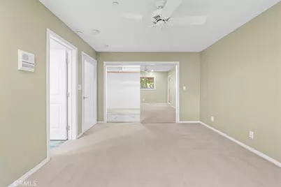 779 Iron Bark Lane, San Dimas, CA 91773 - Photo 18