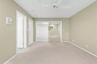 779 Ironbark Ln, San Dimas, CA 91773 - Photo 18