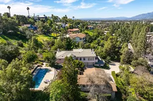 779 Ironbark Ln, San Dimas, CA 91773 - Photo 54