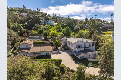 779 Iron Bark Lane, San Dimas, CA 91773 - Photo 56