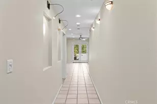 779 Ironbark Ln, San Dimas, CA 91773 - Photo 32