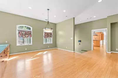 779 Iron Bark Lane, San Dimas, CA 91773 - Photo 8