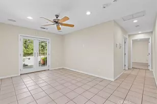 779 Ironbark Ln, San Dimas, CA 91773 - Photo 30
