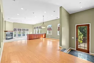 779 Ironbark Ln, San Dimas, CA 91773 - Photo 4