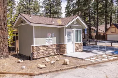 401 W Big Bear Boulevard, Big Bear City, CA 92314 - Photo 10