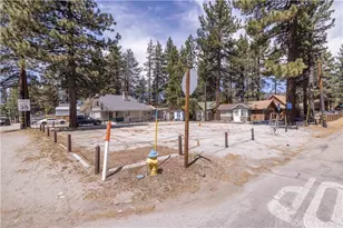 401 W Big Bear Blvd, Big Bear City, CA 92314 - Photo 1