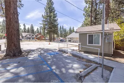 401 W Big Bear Boulevard, Big Bear City, CA 92314 - Photo 12